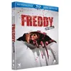Image de Coffret Freddy 7 films Blu-ray en occasion ou reconditionné