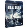 Image de Final Storm Blu-ray en occasion ou reconditionné