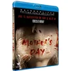 Image de Mother's Day Blu-ray en occasion ou reconditionné