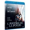 Image de L'Antre de la folie Blu-ray en occasion ou reconditionné