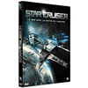 Image de Star Cruiser DVD en occasion ou reconditionné