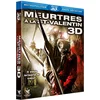 Image de Meurtres à la St-Valentin Blu-ray 3D en occasion ou reconditionné