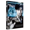 Image de La Dame en noir DVD en occasion ou reconditionné
