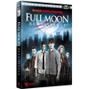 Image de Full Moon : Renaissance DVD en occasion ou reconditionné