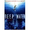Image de Deep Water DVD en occasion ou reconditionné