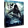 Image de The Lord of the Light Blu-ray en occasion ou reconditionné