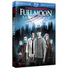 Image de Full Moon : Renaissance Blu-ray en occasion ou reconditionné