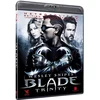 Image de Blade Trinity Blu-ray en occasion ou reconditionné