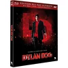 Image de Dylan Dog Edition Ultimate Combo Blu-ray DVD en occasion ou reconditionné