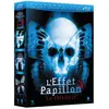 Image de Coffret L'Effet Papillon 3 films Blu-ray en occasion ou reconditionné