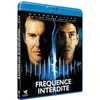 Image de Fréquence interdite Blu-ray en occasion ou reconditionné