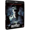 Image de Outpost 2 : Black Sun - Blu-Ray en occasion ou reconditionné