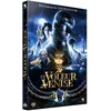Image de Le voleur de Venise DVD en occasion ou reconditionné