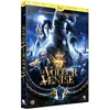 Image de Le voleur de Venise - Blu-ray en occasion ou reconditionné