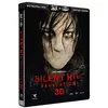 Image de Silent Hill : Revelation Steelbook Edition limitée Combo Blu-ray 3D DVD en occasion ou reconditionné
