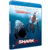 Image de Shark Blu-ray en occasion ou reconditionné