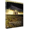 Image de Paperhouse - Blu-Ray en occasion ou reconditionné