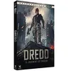Image de Dredd DVD en occasion ou reconditionné