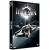 Image de Iron Sky DVD en occasion ou reconditionné