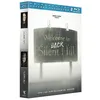 Image de Coffret Silent Hill 2 films Blu-ray en occasion ou reconditionné
