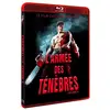 Image de Evil dead 3 L'Armée des ténèbres Edition Collector Blu-ray en occasion ou reconditionné