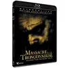 Image de Massacre à la tronçonneuse Blu-ray en occasion ou reconditionné