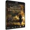 Image de Massacre à la tronçonneuse Le commencement Edition Director's Cut Blu-ray en occasion ou reconditionné