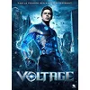 Image de Voltage