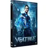 Image de Voltage DVD en occasion ou reconditionné