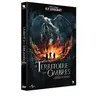 Image de Le territoire des Ombres : Le monde interdit DVD en occasion ou reconditionné
