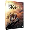 Image de The Signal Edition Collector DVD en occasion ou reconditionné