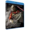 Image de Texas Chainsaw Blu-ray en occasion ou reconditionné