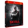 Image de Skull Blu-ray en occasion ou reconditionné