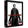 Image de I, Frankenstein Combo Blu-ray 3D DVD en occasion ou reconditionné