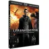 Image de I, Frankenstein Blu-ray en occasion ou reconditionné