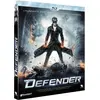 Image de Defender Blu-ray en occasion ou reconditionné