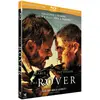 Image de The Rover Blu-ray en occasion ou reconditionné