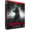 Image de Godzilla Combo Blu-ray DVD en occasion ou reconditionné