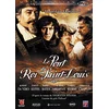 Image de Le Pont du Roi Saint Louis DVD en occasion ou reconditionné