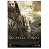 Image de Nouvelle-France DVD en occasion ou reconditionné