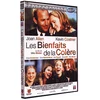 Image de Les Bienfaits de la colère DVD en occasion ou reconditionné