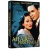 Image de Affaire personnelle DVD en occasion ou reconditionné