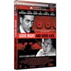 Image de Good Night and Good Luck DVD en occasion ou reconditionné