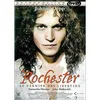 Image de Rochester, le dernier des libertins DVD en occasion ou reconditionné
