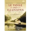 Image de Le Voile des illusions DVD en occasion ou reconditionné