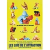 Image de Les Lois de l'attraction DVD en occasion ou reconditionné