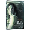 Image de Bug DVD en occasion ou reconditionné