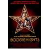 Image de Boogie nights DVD en occasion ou reconditionné