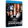 Image de Détention secrète Blu-ray en occasion ou reconditionné