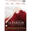 Image de Le parfum Histoire d'un meurtrier DVD en occasion ou reconditionné